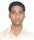 Amit Madhukar Chavan