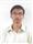 Siddhartha Dey