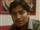 Akash Bhardwaj