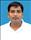 Suresh Pandurangan