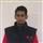 Nitin Chawla