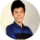 Jarryd Battad