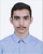 Gaurav Chauhan