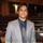 Prashant Sharma