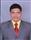 Ch. Pavan Kumar