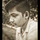 Tharun Kumar Reddy