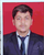 Shashikant Yadav Karale