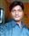 Dipak Kumar Choudhary