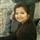 Pratibha Bhardwaj