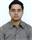 Nipun Jain