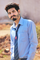 Manish Pratap Singh