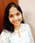 Manjusha Sukhadev Yadav