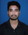 Imanuel Nishant Tigga
