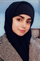 Samia Akram