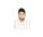Syed Waseemouddin