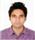 Sagar Miglani