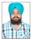 Ramanpreet Singh