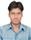 Md Jahangir Ansari