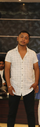 Pratik Kashyap