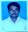 Saran M