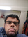 Jigar Jagdishbhai Bhatia