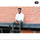 Lohith Kumar