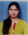 Ranjitha Chandrakanth.K