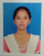 C Bhuvaneswari