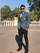 Ashish Malik