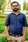Pawan Tiwari