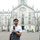 Md Saif Alam