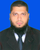 Zameer Ahamed Dawood Karbari
