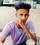 Deva Singh