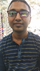 Shubham Kumar