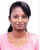 Likitha M R
