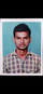 Keelapatla Prasanth