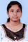 Sandi Poojitha