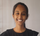 Gali Swetha Chowdary