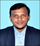 Prateek B A