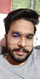 Abhinav Chauhan