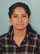 Bhavana G