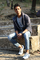 Akash Verma