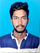 Kushal Kumar S