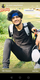 Anuj Kunwar