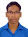 Priyadhara Puthran S O