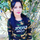 Arti Khandelwal
