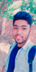 Suraj Kumar