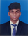 Akshay Das M