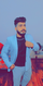 Mani Singh