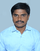 Dharma Raj